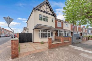 Photo 1- click for photo gallery